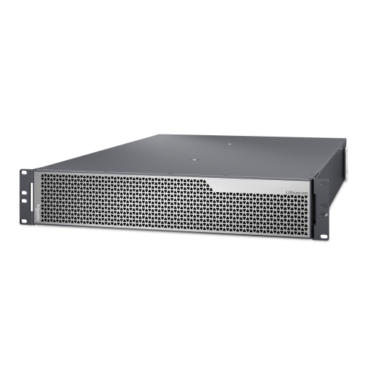 APC SMART-UPS RACKMOUNT 180VA LINE-INTERACTIVE UPS