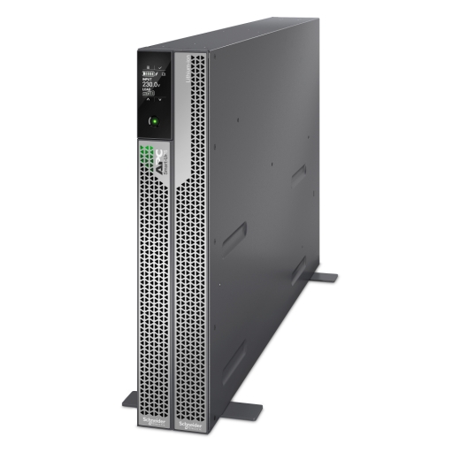 APC SMART-UPS 5KVA RACK/TOWER UPS FOR RELIABLE POWER