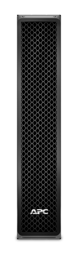 APC SMART-UPS SRT 96V 2200VA RACK/TOWER UPS BATTERY PACK
