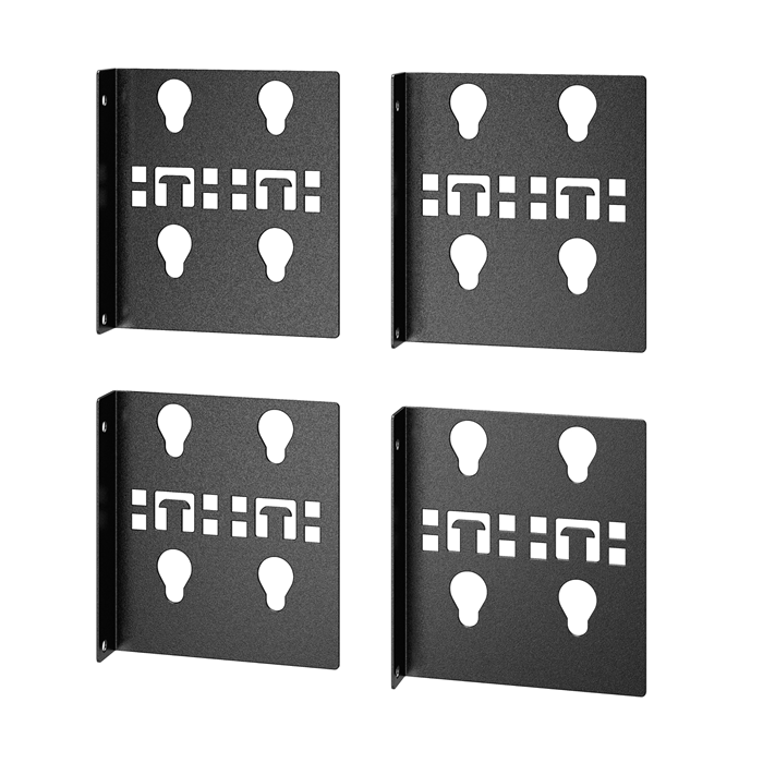 APC SURGE PROTECTOR POWER BOARD FOR HOME & OFFICE