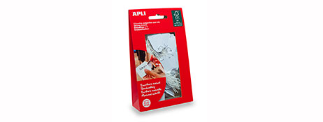 APLI HANDWRITING STRING TAGS FOR PRICING & PRODUCT DISPLAY
