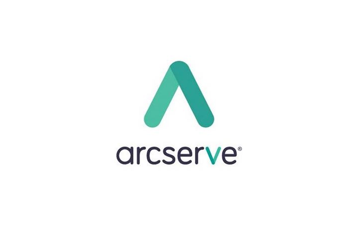 ARCSERVE UDP AGENT: RELIABLE DATA PROTECTION FOR YOUR PC