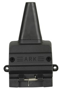 ARK FSB12 FUSE SWITCH BLOCK FOR HIGH CURRENT CARAVANS