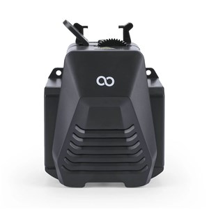 ELEGOO (IMPLIED MANUFACTURER) ASSEMBLED EXTRUDER KIT FOR NEPTUNE 4 PRO 3D PRINTER