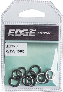 UNSPECIFIED MANUFACTURER DURABLE ASSIST RIG ACCESSORY FOR RELIABLE SETUP