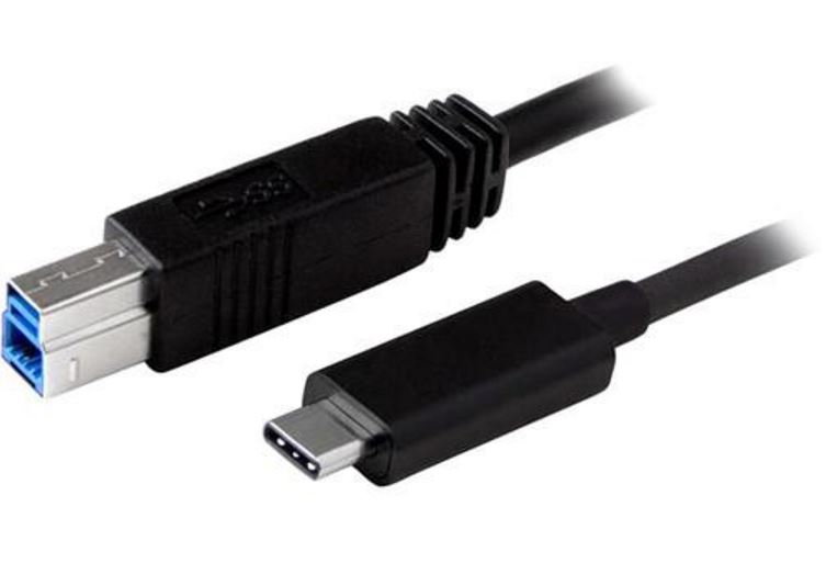 ASTROTEK 3M USB 3.1 TYPE-C TO MICRO-B CABLE FOR HARD DRIVES