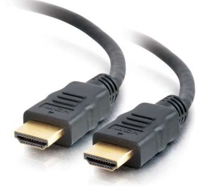 ASTROTEK 5M HDMI CABLE - HIGH-SPEED DIGITAL AUDIO/VIDEO