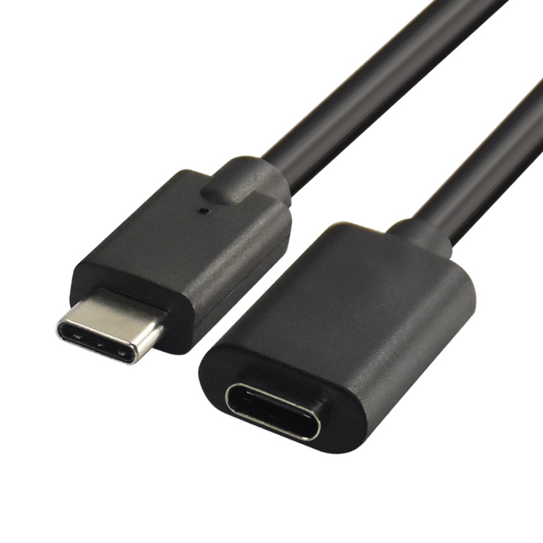 ASTROTEK USB-C TO USB-C CABLE 1M - FAST CHARGING & SYNC