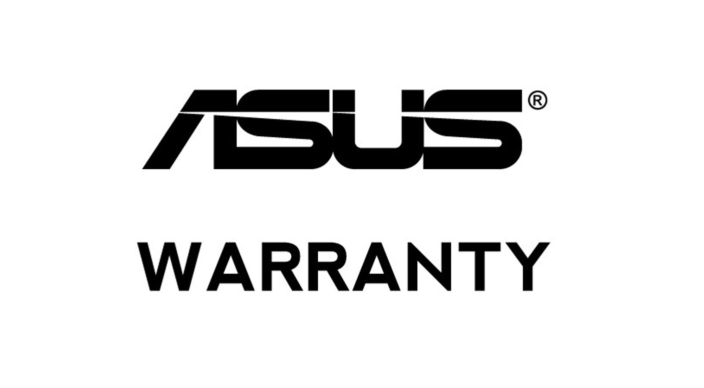 ASUS NOTEBOOK FOR RELIABLE HOME & OFFICE COMPUTING