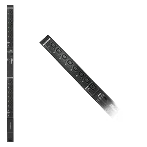 ATEN 16-PORT CAT 6 HDMI SPLITTER FOR GERALDTON AV SETUPS