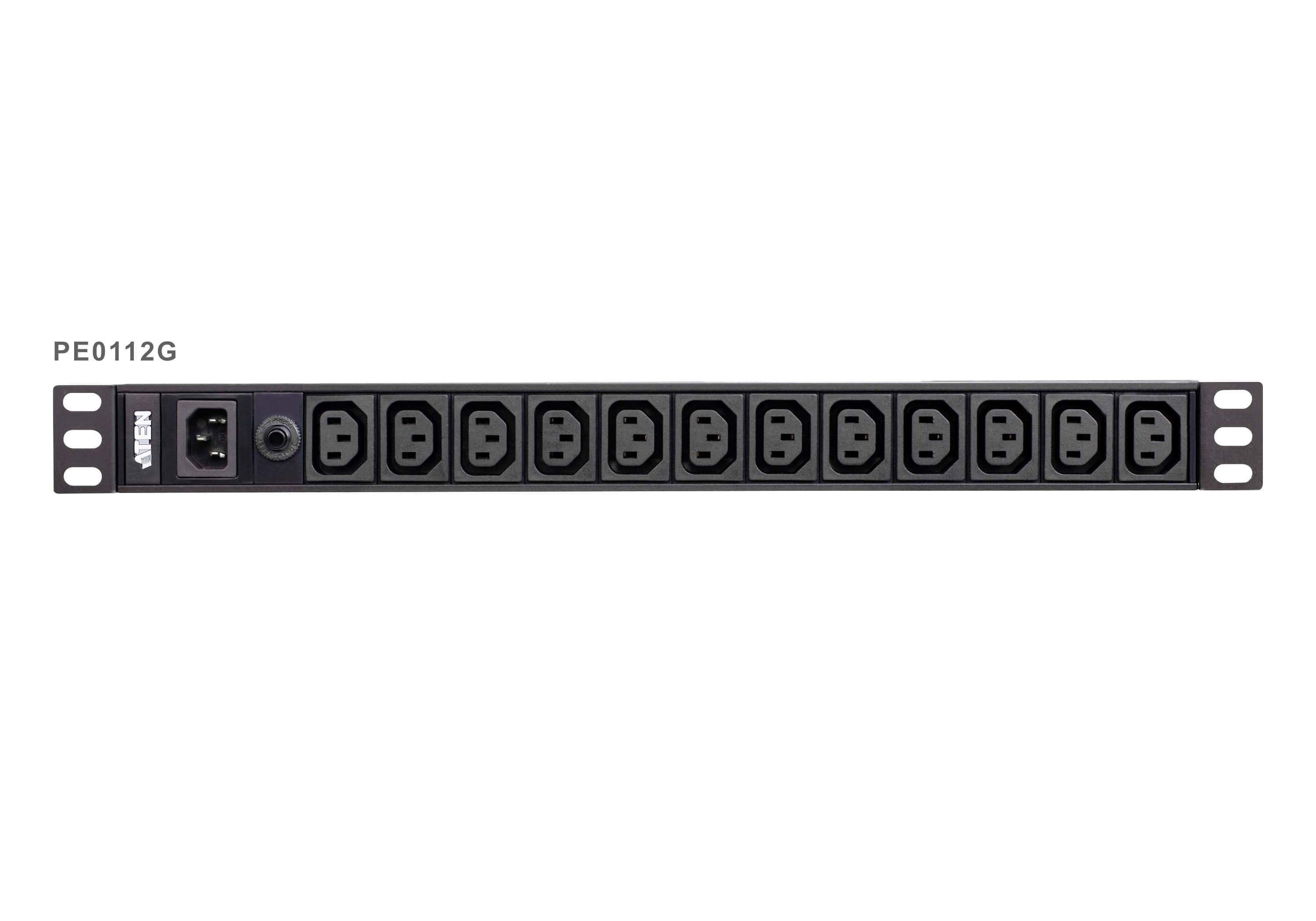 ATEN 2-PORT DVI SPLITTER FOR CRISP VIDEO DISTRIBUTION
