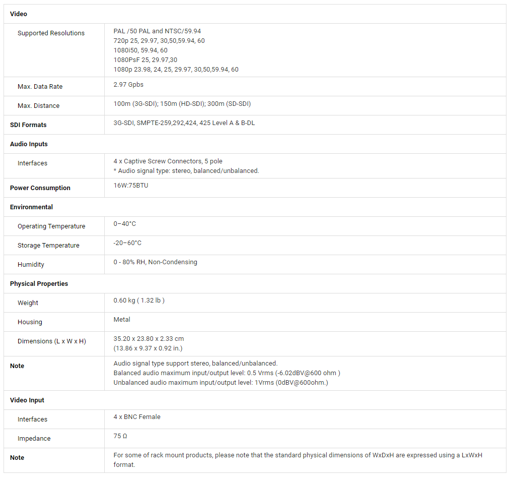 ATEN 4-PORT DVI KVM SWITCH WITH USB FOR PC CONTROL