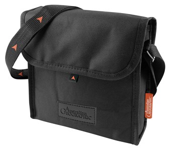 AUSTRALIAN GEOGRAPHIC ADVENTURE BINOCULARS FOR GERALDTON VIEWS