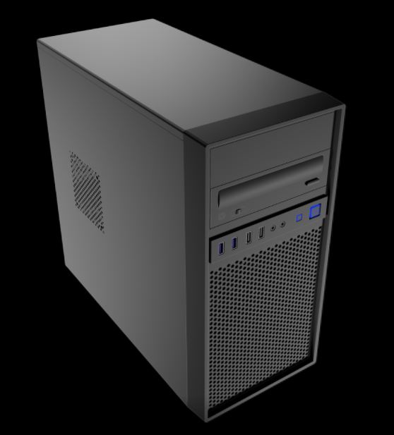 AYWUN 17307 HIGH-QUALITY POWER EXTENSION CORD FOR HOME/OFFICE