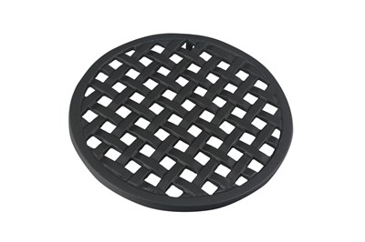 GENERIC/UNSPECIFIED MANUFACTURER ATTRACTIVE BASKET WEAVE STORAGE BASKETS FOR HOME ORGANIZATION