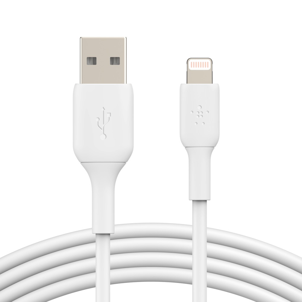 BELKIN 2-PORT USB-C TO DUAL HDMI ADAPTER FOR GERALDTON