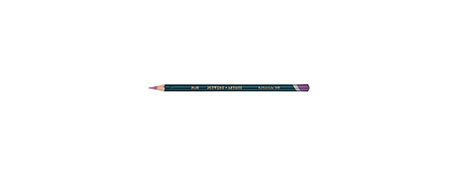 UNSPECIFIED MANUFACTURER VIBRANT RED VIOLET LAKE ART MARKERS FOR BLENDING