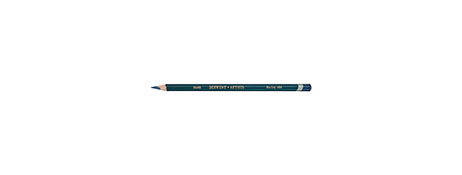 UNSPECIFIED MANUFACTURER PREMIUM BLUE GREY ART MARKERS FOR EXPRESSIVE DRAWING