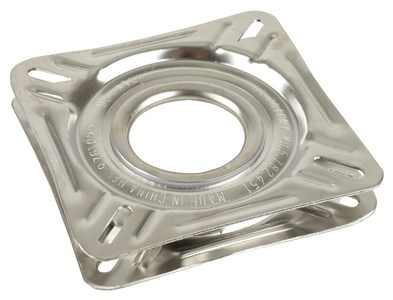 TECHCONNECT SOLUTIONS RELIABLE WI-FI EXTENDER FOR STRONG GERALDTON HOME COVERAGE