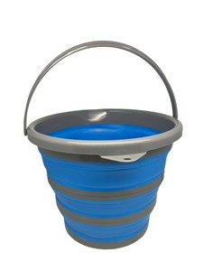 NETGEAR RELIABLE WI-FI EXTENDER FOR STRONG GERALDTON HOME COVERAGE