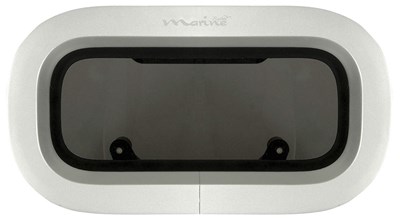 NETGEAR RELIABLE WI-FI EXTENDER FOR STRONG GERALDTON HOME COVERAGE