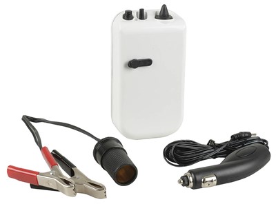 NETGEAR RELIABLE WI-FI EXTENDER FOR STRONG GERALDTON HOME COVERAGE