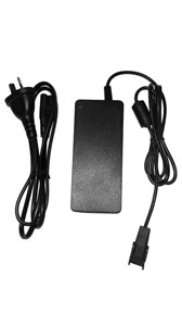 NETGEAR RELIABLE WI-FI EXTENDER FOR STRONG GERALDTON HOME COVERAGE