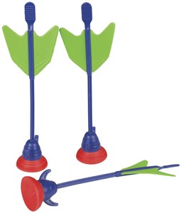 NETGEAR RELIABLE WI-FI EXTENDER FOR STRONG GERALDTON HOME COVERAGE