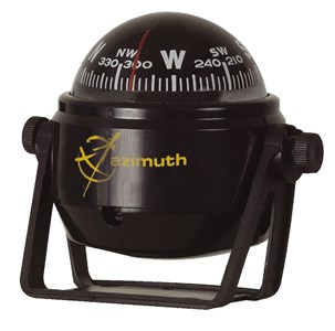 TECHCONNECT SOLUTIONS RELIABLE WI-FI EXTENDER FOR STRONG GERALDTON HOME COVERAGE