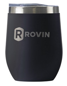 TP-LINK RELIABLE WI-FI RANGE EXTENDER FOR SEAMLESS GERALDTON HOME INTERNET