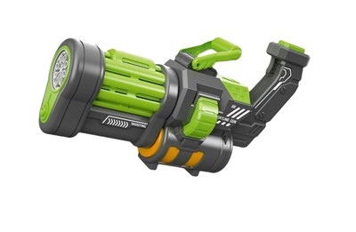 TECHBOOST RELIABLE WI-FI EXTENDER FOR STRONG GERALDTON HOME COVERAGE