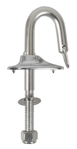 TECHBOOST SOLUTIONS RELIABLE WI-FI EXTENDER FOR STRONG GERALDTON HOME COVERAGE