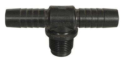 TECHBOOST SOLUTIONS RELIABLE WI-FI EXTENDER FOR STRONG GERALDTON HOME COVERAGE