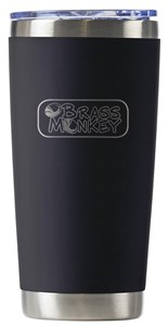 TECHCONNECT PRO RELIABLE WI-FI EXTENDER FOR STRONG GERALDTON HOME COVERAGE