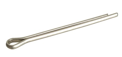 NETGEAR RELIABLE WI-FI EXTENDER FOR STRONG GERALDTON HOME COVERAGE