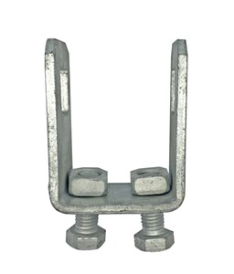 TECHBOOST SOLUTIONS RELIABLE WI-FI EXTENDER FOR STRONG GERALDTON HOME COVERAGE