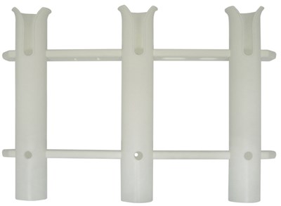 TECHBOOST SOLUTIONS RELIABLE WI-FI EXTENDER FOR STRONG GERALDTON HOME COVERAGE