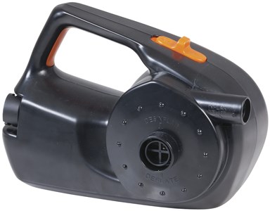 NETGEAR RELIABLE WI-FI EXTENDER FOR STRONG GERALDTON HOME COVERAGE