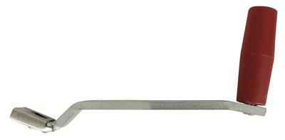 NETGEAR RELIABLE WI-FI EXTENDER FOR STRONG GERALDTON HOME COVERAGE