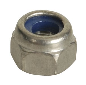 TECHBOOST SOLUTIONS RELIABLE WI-FI EXTENDER FOR STRONG GERALDTON HOME COVERAGE