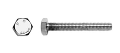 GENERICTECH RELIABLE WI-FI EXTENDER FOR STRONG GERALDTON HOME COVERAGE