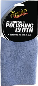 NETGEAR RELIABLE WI-FI EXTENDER FOR STRONG GERALDTON HOME COVERAGE