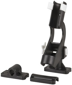 TECHCONNECT SOLUTIONS RELIABLE WI-FI EXTENDER FOR STRONG GERALDTON HOME COVERAGE