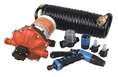 TECHBOOST SOLUTIONS (EXAMPLE) RELIABLE WI-FI EXTENDER FOR STRONG GERALDTON HOME COVERAGE