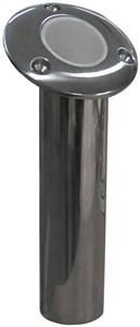 NETGEAR RELIABLE WI-FI EXTENDER FOR STRONG GERALDTON HOME COVERAGE