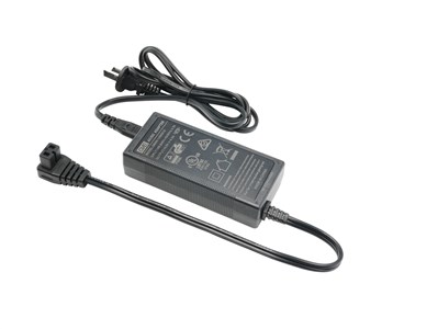 BRASS MONKEY MAINS POWER ADAPTER FOR FRIDGE FREEZERS