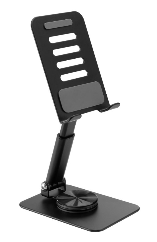 BRATECK HEIGHT ADJUSTABLE DESK CONVERTER FOR HOME OFFICE