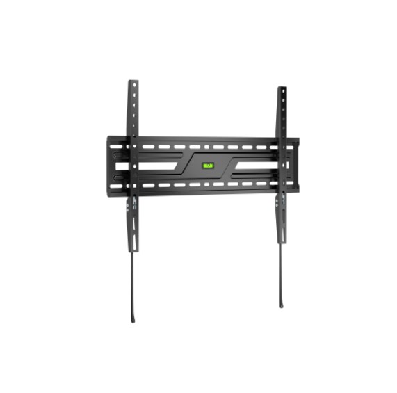 BRATECK KL38-46F FULL MOTION TV WALL MOUNT FOR 37-65"
