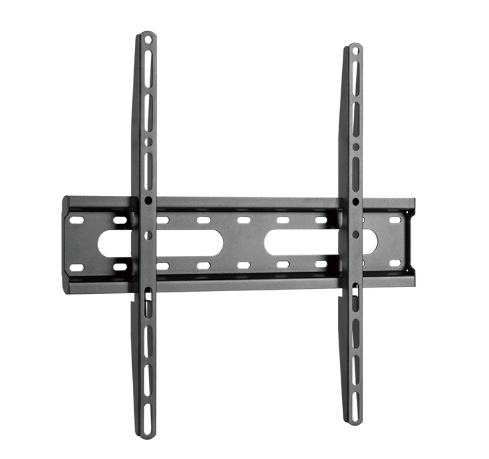 BRATECK KL31-44F FULL MOTION TV WALL MOUNT FOR GERALDTON