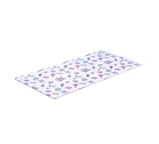 BRATECK HEAVY DUTY MONITOR DESK MOUNT FOR GERALDTON WORKSPACES